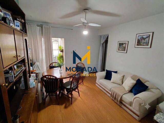 #0006 - Apartamento para Venda em Joinville - SC