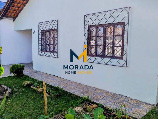 Casa para Venda em Joinville - 2