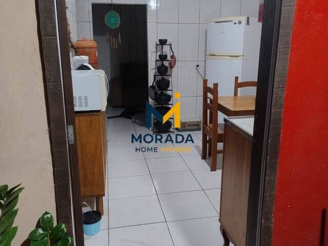 Casa para Venda em Joinville - 3