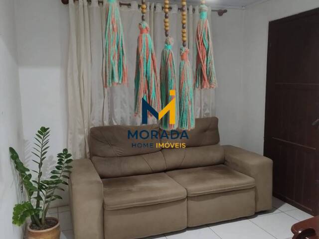 Casa para Venda em Joinville - 5
