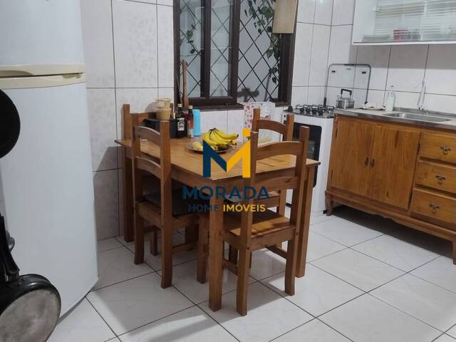 Casa para Venda em Joinville - 4