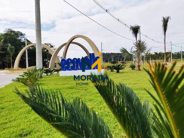 #0037 - Área para Venda em Araquari - SC
