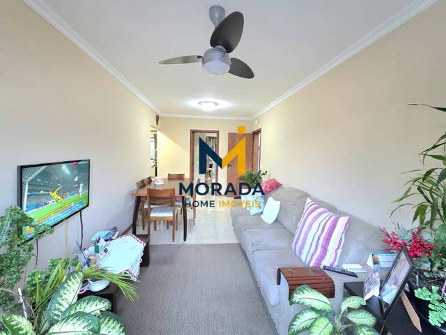 Apartamento para Venda em Joinville - 2