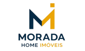 Imobiliária em Joinville